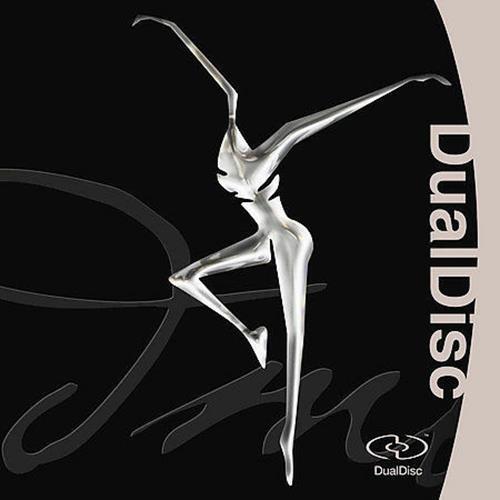 Dave matthews band - dave,