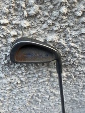 Peyton Impala 3 Game