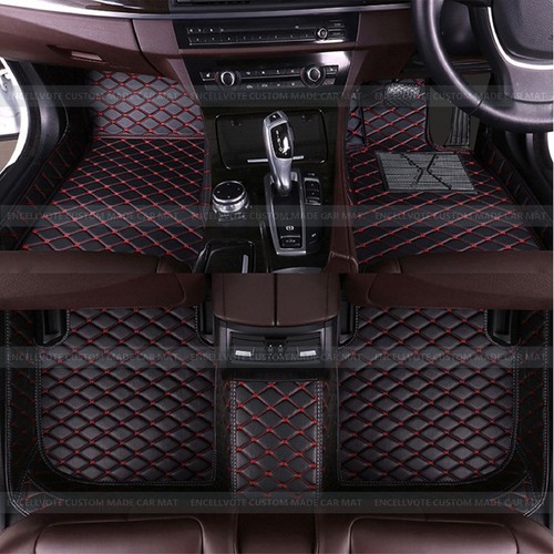 Tailored custom fit car - tailored,
