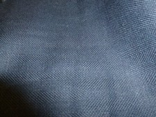 Special Offer Herringbone