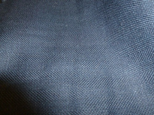 Suiting fabric herringbone -  suiting,
