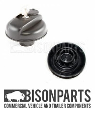 *FITS IVECO EUROCARGO