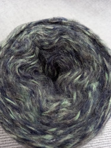 Knitting crochet yarn - knitting/crochet,