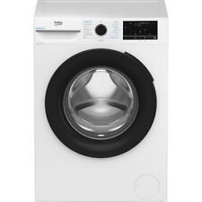 Beko BM3WT4104IW 10Kg Washing