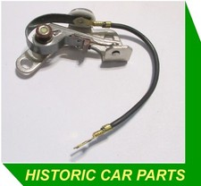 CONTACT POINTS for Authi Mini