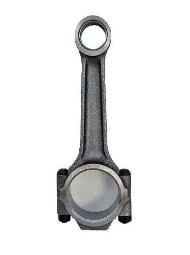 For 4500 5500 - , mahindra