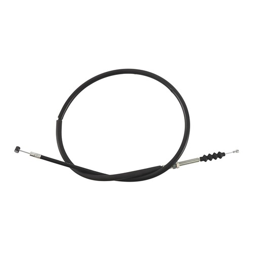 Clutch cable for honda xr600r - cable,