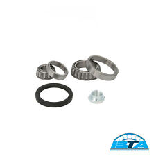WHEEL BEARING KIT VW CAMPER
