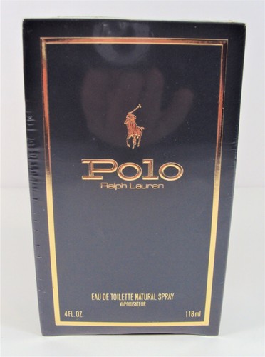 Polo green ralph - polo, 4