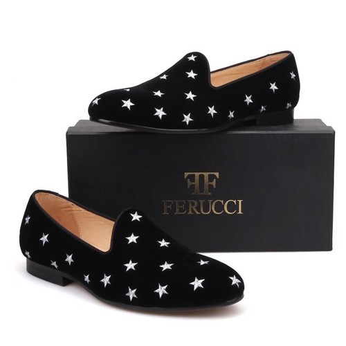 Handmade ferucci men - handmade,