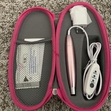 Maquina Microblading