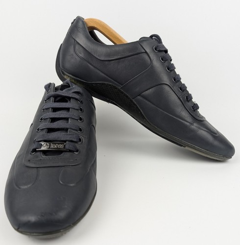 Hugo boss mens - boss,