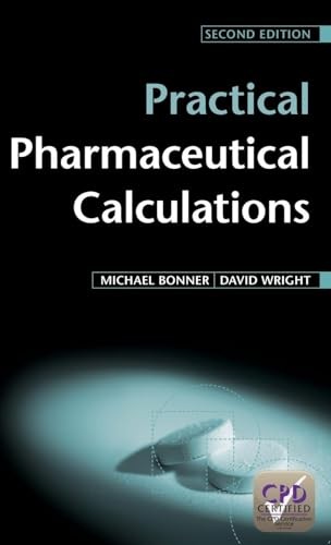 Practical pharmaceutical - practical,