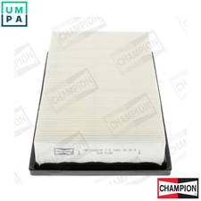 AIR FILTER CAF100521P FOR FIAT
