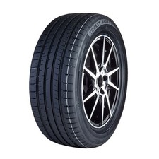 Summer Tyres Tomket 195/50 R15