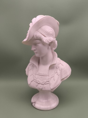 White 1980 solid marble - white, a