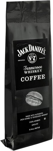 Jack daniel tennessee - jack, daniel's