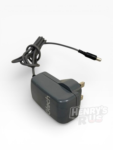 Genuine gtech vacuum cleaner - genuine,