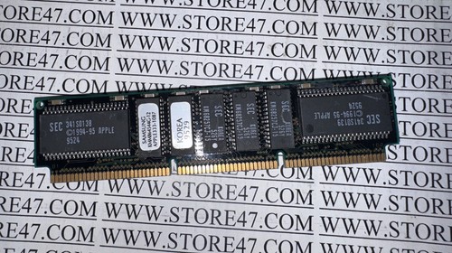 Vintage apple performa 6205cd - vintage,