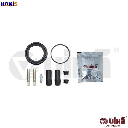 Seal kit brake caliper - brake,