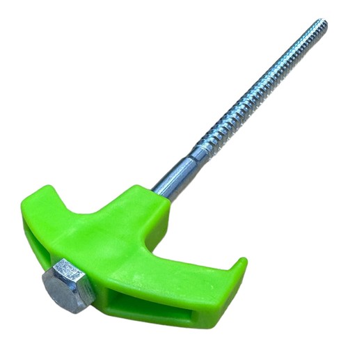Peggi heavy duty 20 - heavy,