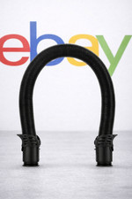 Replacement Shark Main Hose