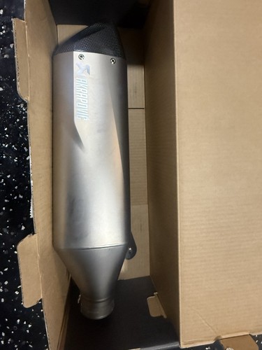 2019 2026 bmw s1000r - bmw, akrapovic
