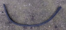 Microcar MC1 MC2 Petrol Bonnet