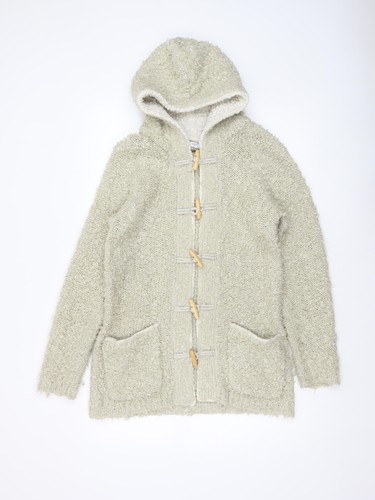 Womens size 12 cotton - womens,