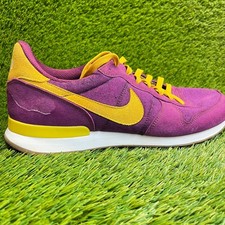 Nike Waffle Trainer 2 Mens