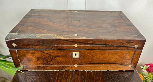 Vintage antique edwardian - antique,