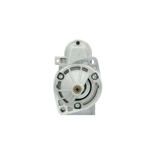 Starter motor for mercedes - starter,