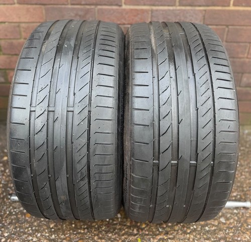 265 30r20 continental - 265/30r20,