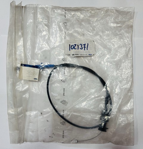 Genuine ford mondeo mk1 - genuine,