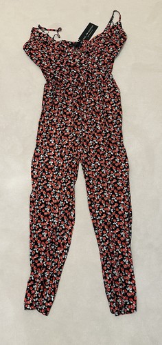 New look women - ’s, london