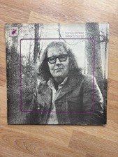 Harvey Andrews - Writer Of