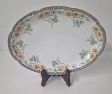 Vintage Theodore Haviland