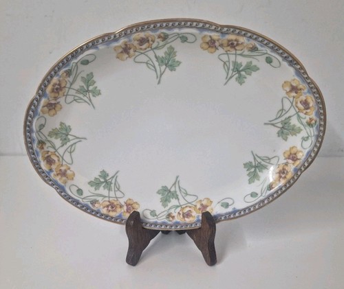 Vintage theodore haviland - theodore,