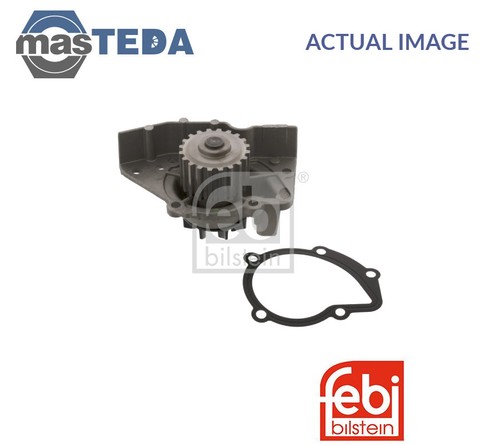 18639 engine cooling - 18639,