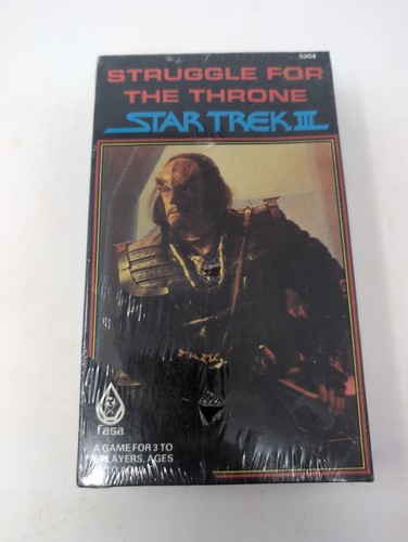 Vtg 1984 fasa star - fasa,