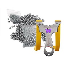 Hell Butterfly Catapult