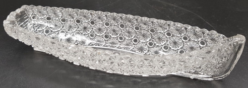 Antique victorian edward - antique,
