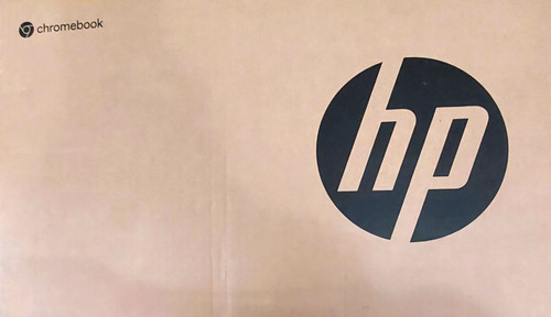 Chromebook 4 gb ram - chromebook, 14