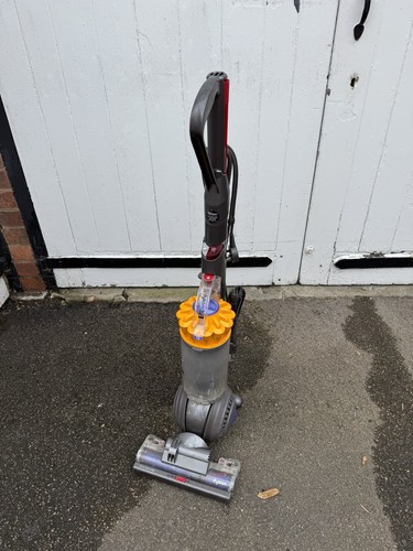 Dyson dc40 lightweight - dyson,