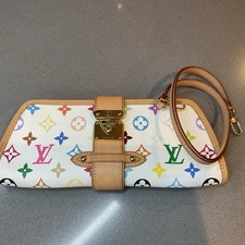 Louis Vuitton Monogram