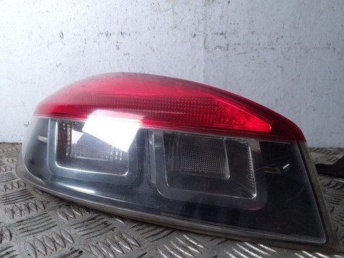 Renault megane mk3 2009 2012 - megane, 2009-2012