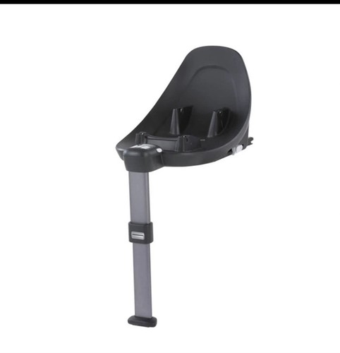 Cybex base isofix - cybex, m