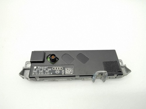 Audi 2009 aerial antenna - s5,