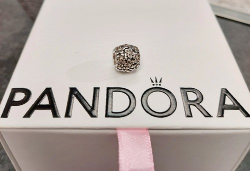 Genuine pandora perfect - pandora, "perfect