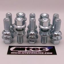 10 X REPLACEMENT VW T5